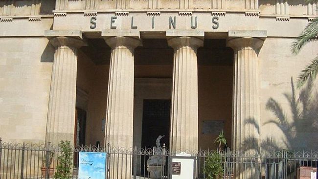 Beni Culturali, la Regione stanzia 32 mln di euro per ristrutturare 161 teatri. Interventi anche a Castelvetrano e Mazara