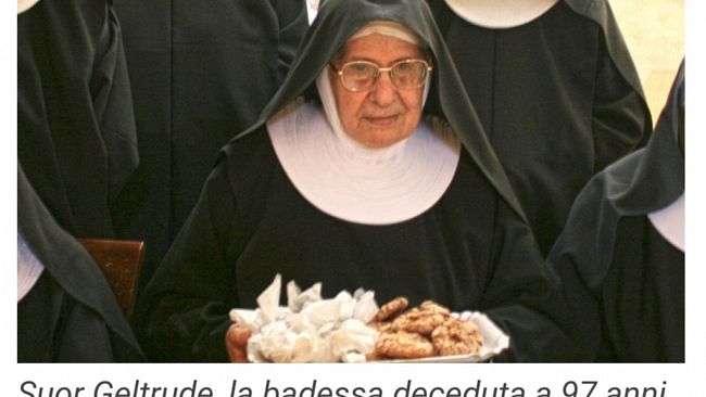 mazara-morta-la-badessa-delle-monache-di-clausura-di-san-michele