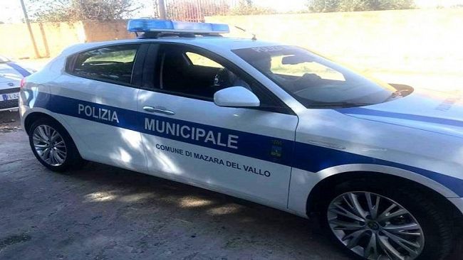 Il 50% di ricavo delle multe 2020 verrà destinato alla stessa Polizia Municipale