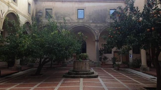 Salemi. Prorogata la scadenza per richiedere contributo integrazione affitto 2018