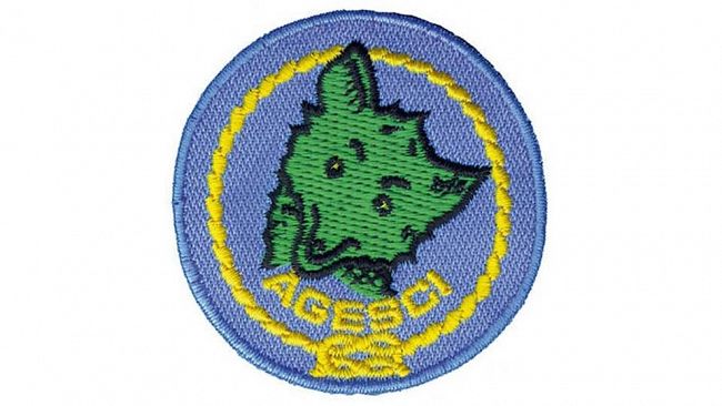 Partanna, aperte le iscrizioni al Gruppo Scout