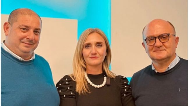 Mazara, nasce coordinamento comunale 