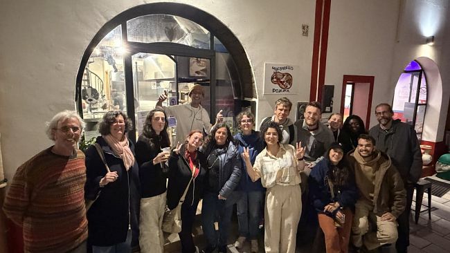 unipant-studenti-francesi-in-visita-sullisola-di-pantelleria-per-il-progetto-erasmus