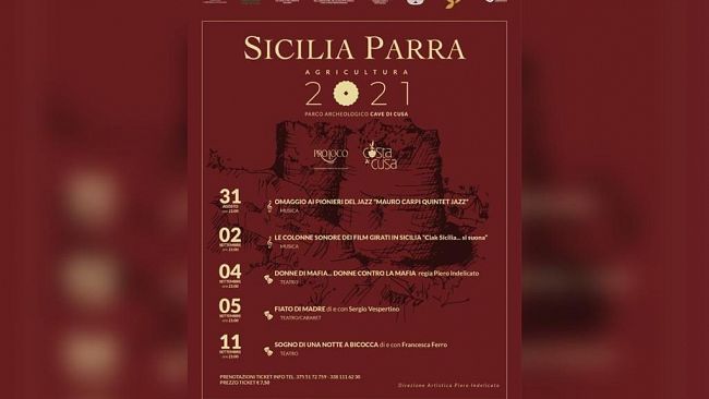 Cambia location lo spettacolo ‘Sogno di una notte a Bicocca’