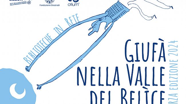 Biblioteche in rete, al via la terza edizione di 