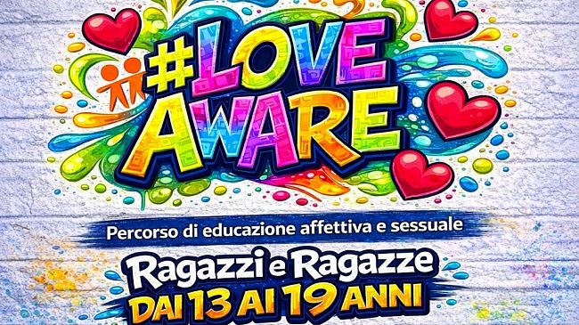 erice-al-via-love-aware-percorso-di-crescita-affettiva-e-sessuale