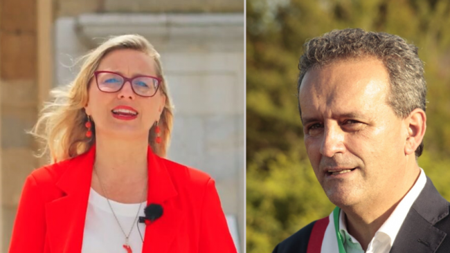 marsala-patti-vince-al-primo-turno-crolla-il-centrodestra-del-sindaco-massimo-grillo