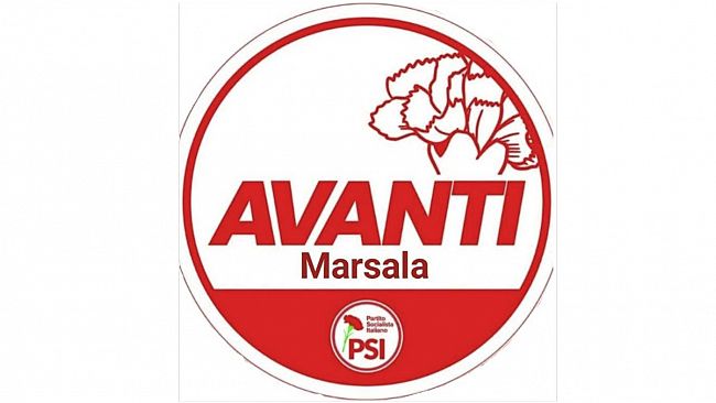 marsala-il-psi-si-riorganizza-confermata-la-fiducia-al-segretario-antonio-consentino