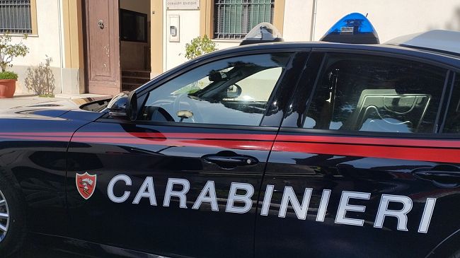 ​Violenta lite tra ultrasettantenni ad Alcamo, scatta arresto per tentato omicidio