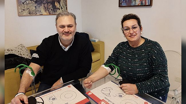 Avis Marsala. Un 2021 positivo malgrado l’emergenza sanitaria