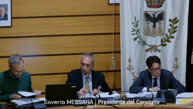 alcamo-altro-step-verso-il-bilancio-di-previsione-2026-approvata-oggi-in-consiglio-comunale-la-nadup