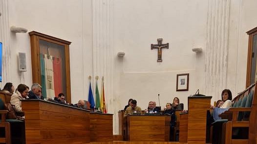castellammare-approvato-in-consiglio-comunale-lassestamento-di-bilancio