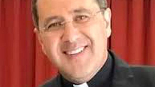 Consulta diocesana delle famiglie: a Mazara l'incontro in Seminario con don Calogero Tascone