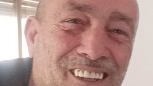 Marsala piange Filippo Pavia: addio allo storico Istruttore Tecnico del Comune per trent'anni