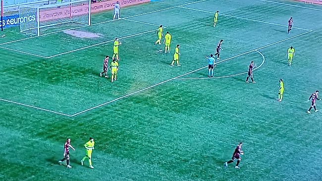 calcio-serie-c-un-trapani-scialbo-rianima-il-foggia