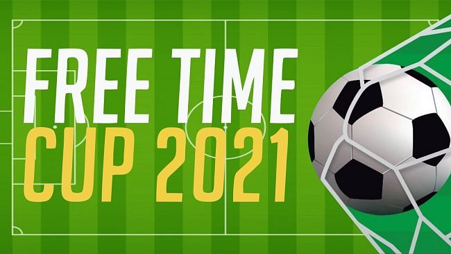 Torna il torneo di calcetto estivo