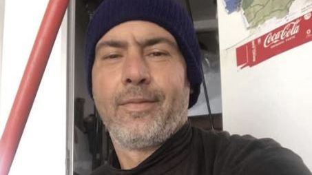 tragedia-a-petrosino-perde-il-controllo-della-moto-muore-un-pescatore-di-47-anni