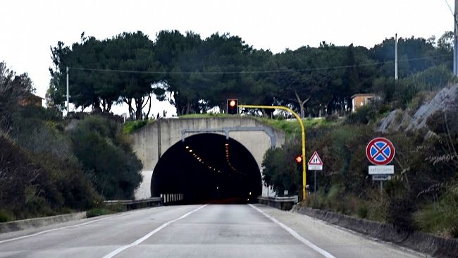 conclusi-gli-interventi-di-adeguamento-nella-galleria-ss-filippo-e-giacomo