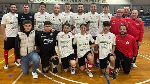 calcio-a-5-vittorie-interne-ieri-per-gesan-e-omacla-perde-il-calatafimi-don-bosco