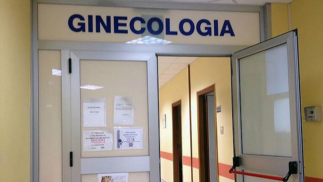 Aborto, Via libera in VI Commissione ARS all’assunzione di medici non obiettori negli ospedali siciliani 