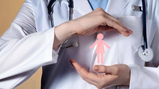 Giornata nazionale salute della donna, l'Ammi vicina alle fasce più deboli
