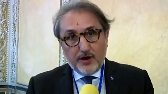 Formazione professionale: l’Ugl proclama lo stato di agitazione dei dipendenti