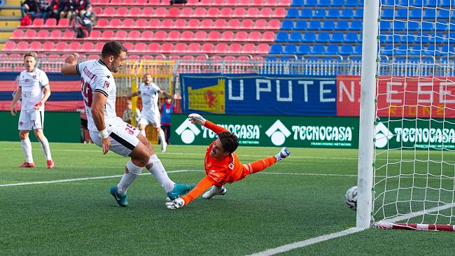 calcio-serie-c-girone-c-potenza-trapani-2-1
