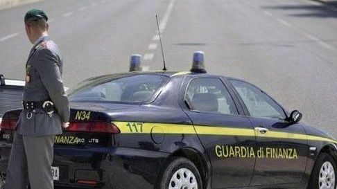 marsala-giro-di-vite-sul-lavoro-nero-a-marsala-scoperte-cinque-attivita-irregolari