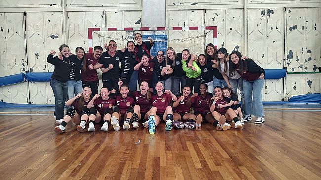handball-trapani-lunder-16-femminile-conquista-il-titolo-regionale