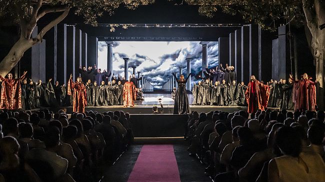 prosegue-la-campagna-abbonamenti-per-la-78a-stagione-del-luglio-musicale-trapanese