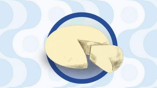 Menfi, il 30 aprile l'evento dedicato alla 