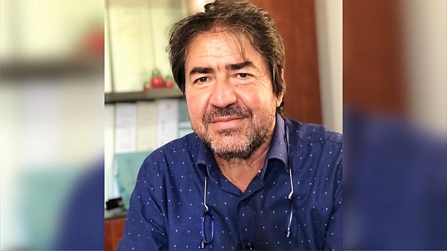 San Vito, Gruppo consiliare 