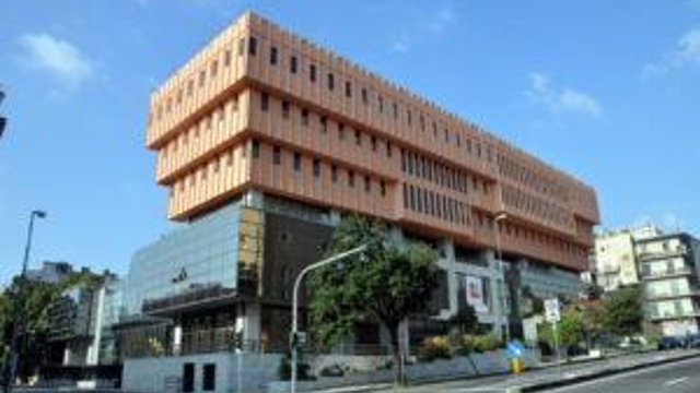 Messina. Martedì 6 chiusura pomeridiana della Biblioteca Cannizzaro e dell’Archivio Storico