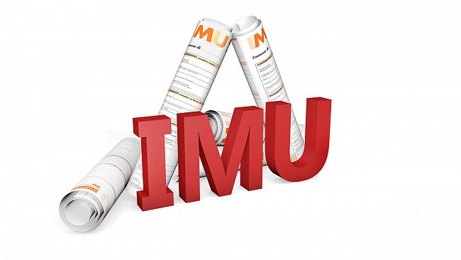 Mazara, Imu: approvate le aliquote e le detrazioni per il 2022