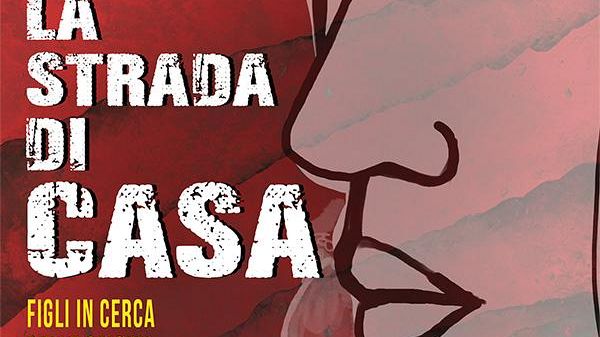 intrecci-narrativi-ad-alcamo-incontro-con-la-scrittrice-melania-petriello