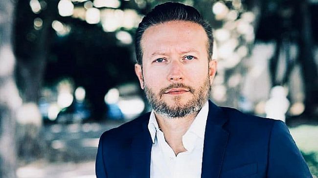 Mazara, bus da e per Bocca Arena: precisazioni dall’assessore Giacalone