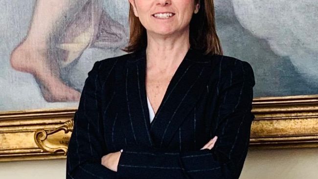 Procura di Catania apre inchiesta su programma 