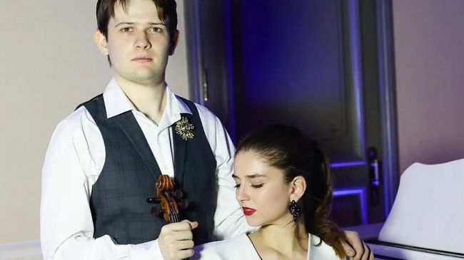 Cinisi, “Concerto tra le gole”: musica e suggestioni al Santuario Madonna del Furi