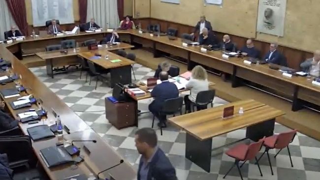 Marsala, in Consiglio comunale approvato un atto di indirizzo per la fruibilità di siti culturali