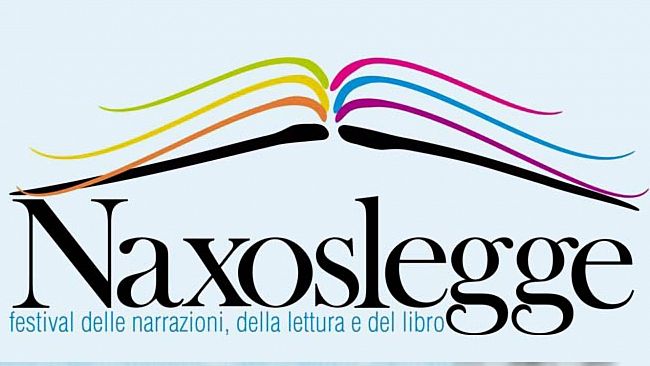 Alla città di Trapani il premio