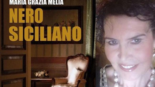 Anticipata dal romanzo di Maria Grazia Melia la verità sul delitto di via Poma?