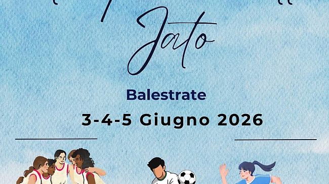 quindici-scuole-unite-dallo-sport-arrivano-a-balestrate-le-olimpiadi-dello-jato