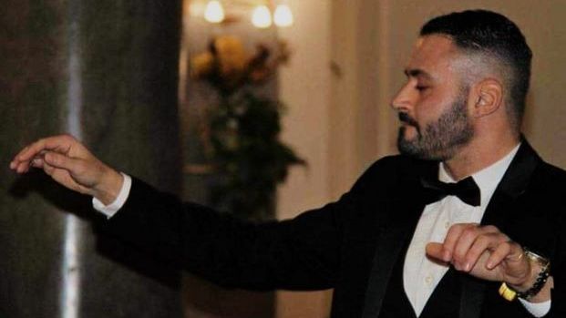 Grande successo per il Coro e l'Orchestra Laudate Dominum di Salvatore Di Blasi. Già in programma altre date