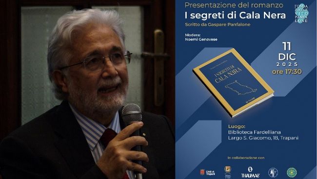 trapani-incontro-alla-fardelliana-con-i-segreti-di-cala-nera-di-gaspare-panfalone