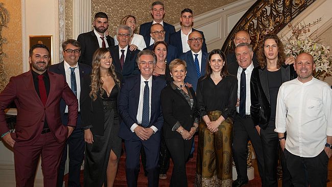 la-sicilia-fa-sistema-e-sbarca-negli-usa-il-distretto-pesca-cosvap-promuove-leccellenza-ittica-e-agroalimentare