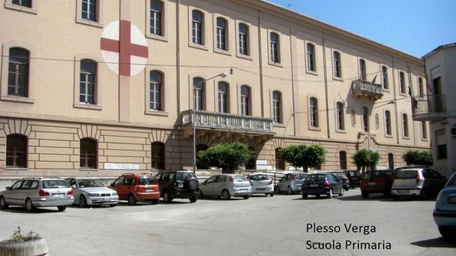 borgetto-finanziati-70-mila-euro-dalla-regione-per-lavori-ai-plessi-scolastici-verga-e-san-carlo