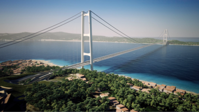 ponte-sullo-stretto-la-corte-dei-conti-boccia-il-progetto-le-reazioni-schifani-renda-conto-di-13mld