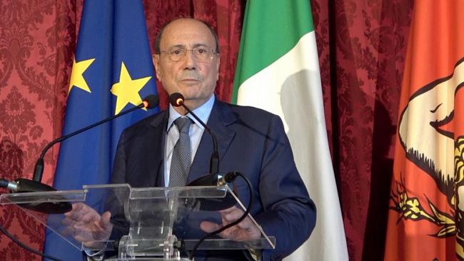 minacce-al-presidente-renato-schifani-la-solidarieta-e-la-vicinanza-da-parte-della-politica