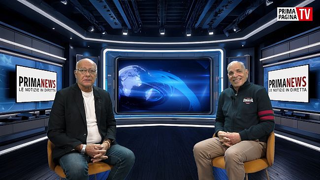 primanews-13-aprile-ospite-salvatore-asaro-presidente-del-mazara-calcio