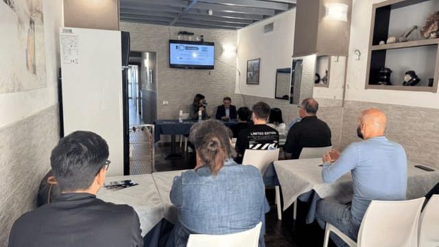 trapani-concluso-il-progetto-ppc-2025-la-filiera-ittica-riparte-da-formazione-e-sostenibilita
